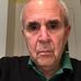 Mark Feldman - Facebook
