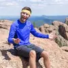 Mark Feldman - @markmfeldman1 - TikTok