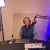 Mark Feldman - @markfeldman86 - TikTok