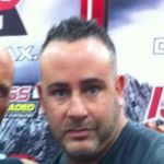 Mark Feldman - @markjf23 - Instagram