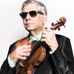 Mark Feldman - Facebook