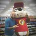 Mark Feldman - Facebook