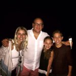 Mark Feldman - @mark.feldman - Instagram
