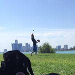 Mark Feldman - @markmfeldman - Instagram