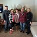 Mark Feldman - Facebook