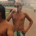 Mark Feldman - @markfeldman_ - Instagram