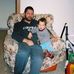 Mark Feldman - Facebook