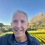Mark Feldman - @markfeldman2 - Instagram