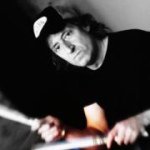 Mark@BANG! The Drum School - @mark_feldman_drummer - Instagram