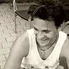 Mark Feldmann - @markfeldmann10 - TikTok