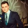 Mark Feldmann - @markfeldmann - TikTok