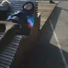 Mark Feldmann - @markfeldmann3 - TikTok