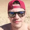 Mark Feldmann - @mark.feldmann - TikTok
