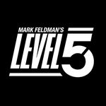Mark Feldman's LEVEL5 - @mark_feldmans_level5 - Instagram