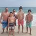 Mark Feldpausch - Facebook