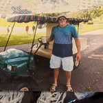Mark Feldpausch - @markfeldpausch - Instagram