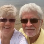 Mark Feldpausch - Facebook