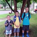 Mark Feldpausch - @feldpauschmark - Instagram