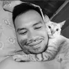 Mark Feldpausch - @33481791690 - TikTok