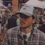 mark_feldpausch - @mark_felds - Instagram