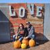 Mark Feldpausch - Facebook