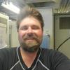 Mark Fenstermacher - @pawprint50 - TikTok