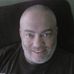 Mark Fenstermaker - Facebook