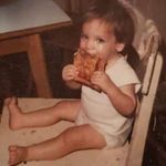 Mark Fenstermaker - @mark.fenstermaker - Instagram