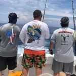 Mark Fenstermaker - @fensty34 - Instagram