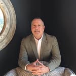 Mark_Fenstermaker - @mark_fenstermaker6 - Instagram