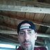 Mark Fenstermaker - Facebook