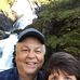 Mark Fenstermaker - Facebook