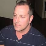 Mark Fenstermaker - @mark.fenstermaker.3 - Instagram