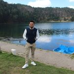 fercho@.@ - @markfercho - Instagram