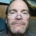 Mark Ferch - Facebook
