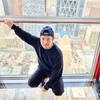 Mark Ferchel - @mark.ferchel - TikTok