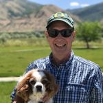 Mark Ferchland - @ferchlandmark - Instagram