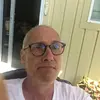 Mark Ferchland - @markferchland0 - TikTok