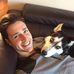 Mark Varsh - Facebook