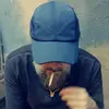 markferchherbst - @markferchherbst - TikTok
