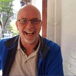 mark  ferguson - @mark_ferguson578899 - Instagram