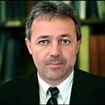 mark Ferguson - @markferguson948100 - Instagram