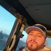 Mark Ferguson - @markferguson111 - TikTok