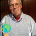 Mark Ferguson - Facebook