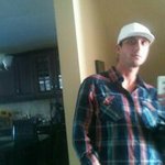 Mark Ferguson - @mark.ferguson.1048 - Instagram