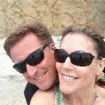 Mark Ferguson - @mortgagemark13 - Instagram