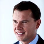 Mark Ferguson - @mark_fergo - Instagram