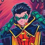 mark ferguson - @xl.mark - Instagram