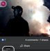Mark Ferguson - Facebook