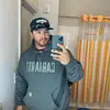 Mark Ferguson - @mark.fferguson - TikTok